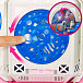 Игровой набор Барби &quot;Космическая станция&quot; Barbie | Фото 7