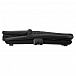 Спальный блок Carrycot Oria Essential Black/черный Maxi-Cosi | Фото 6
