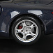 Игрушка Maisto Порш 911 Carrera S Кабриолет 1:18  | Фото 3