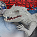 Игрушка HasBro Jurassic World фигурка Хищного динозавра Мир Юрского периода  | Фото 2