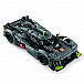 Конструктор Lego Technic Гибридный гиперкар PEUGEOT 9X8 24H Le Mans  | Фото 3