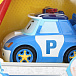 Машинка Robocar Poli Поли следуй за мной  | Фото 2