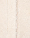 Двустороняя дубленка-рубашка Ploomle | Фото 16