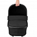 Спальный блок Carrycot Oria Essential Black/черный Maxi-Cosi | Фото 4