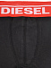 Трусы Diesel  | Фото 3