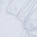 Комплект детского постельного белья &quot;Рококо&quot;, 4 предмета Chepe | Фото 11