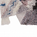 Шерстяной стираемый ковер Zuni 240х90 Lorena Canals | Фото 3