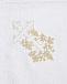 Крестильный набор &quot;Золотая Лоза&quot;, 10 предметов «Крестильное» | Фото 18