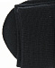 Черные носки Soft Merino Wool Norveg | Фото 2