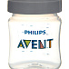 Бутылка Philips AVENT 125 мл. 2 шт. PP  | Фото 3