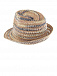 Шляпа Catya  | Фото 2