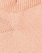 Спортивные носки персикового цвета Falke | Фото 2