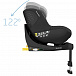 Кресло автомобильное Mica Authentic black Maxi-Cosi | Фото 15