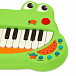 Игрушка музыкальная &quot;Крокодил&quot; B Dot | Фото 5