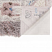 Шерстяной стираемый ковер Zuni 240х90 Lorena Canals | Фото 4