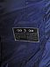 Куртка Odri  | Фото 7