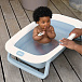 Ванна складная для малышей BEABA | Фото 8