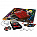 Игра настольная Monopoly Большая афера HasBro | Фото 2