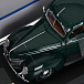 Машина Maisto 1939 Ford Deluxe Coupe 1:18  | Фото 3