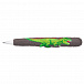 Шариковая ручка Dino World (корпус меняет цвет) 046708 DEPESCHE | Фото 6