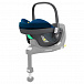 Кресло автомобильное для детей 0-13 кг Pebble 360 Essential Blue/синий Maxi-Cosi | Фото 11