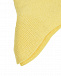 Базовые носки, желтые Falke | Фото 2