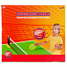 Игра &quot;Настольный теннис&quot; в наборе с сеткой, ракеткой, шариками ABtoys | Фото 4