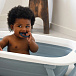Ванна складная для малышей BEABA | Фото 5