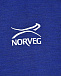 Комплект термобелья &quot;Soft&quot;, синий Norveg | Фото 5