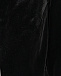 Укороченный жакет, черный Dan Maralex | Фото 3