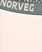 Комплект термобелья Soft, розовый Norveg | Фото 5