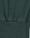 Пижама: толстовка и брюки Sanetta | Фото 6