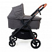 Люлька External Bassinet для Snap Duo Trend / Charcoal Valco Baby | Фото 3