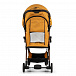 Прогулочная коляска Influencer Air, Golden Mustard Leclerc Baby | Фото 5