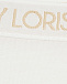 Трусы с розовым лого Story Loris | Фото 3