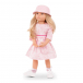 Кукла Эмма в летнем платье, 50 см Gotz | Фото 1