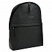 Рюкзак из экокожи с металлическим лого Antony Morato | Фото 2
