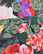 Толстовка-худи Matt Painted Flowers Molo | Фото 3