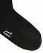 Черные носки Dry Feet для мембранной обуви Norveg | Фото 2