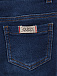 Брюки джинсовые GUCCI  | Фото 5