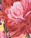 Леггинсы с принтом &quot;разноцветные цветы&quot; Molo | Фото 3