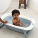 Ванна складная для малышей BEABA | Фото 4