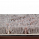 Шерстяной стираемый ковер Zuni 240х90 Lorena Canals | Фото 5