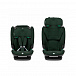 Автокресло Titan Pro i-Size Authentic Green Maxi-Cosi | Фото 8