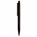 Ручка шариковая oднотонная, клик-клак, 1 мм, в ассортименте SADPEX | Фото 2
