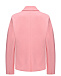 Двубортный пиджак, розовый Ermanno Scervino | Фото 3
