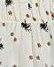 Шорты Soon Bumblebee Molo | Фото 3