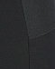 Черные леггинсы для беременных Pietro Brunelli | Фото 8