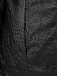 Куртка Odri  | Фото 6
