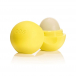 Бальзам EOS для губ Lemon Drop  | Фото 1